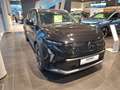 Renault Scenic E-Tech 220 Long Range Techno Noir - thumbnail 4