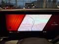Renault Scenic E-Tech 220 Long Range Techno Noir - thumbnail 10