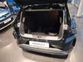 Renault Scenic E-Tech 220 Long Range Techno Noir - thumbnail 5