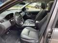 Land Rover Discovery Sport Grey - thumbnail 6