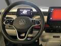 Volkswagen ID. Buzz ID.Buzz LED AHK ACC Navi 360° Park-Assist Weiß - thumbnail 12