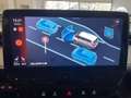 Volkswagen ID. Buzz ID.Buzz LED AHK ACC Navi 360° Park-Assist Weiß - thumbnail 15