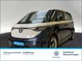 Volkswagen ID. Buzz ID.Buzz LED AHK ACC Navi 360° Park-Assist Blanc - thumbnail 1