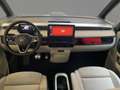 Volkswagen ID. Buzz ID.Buzz LED AHK ACC Navi 360° Park-Assist Weiß - thumbnail 10