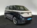 Volkswagen ID. Buzz ID.Buzz LED AHK ACC Navi 360° Park-Assist Weiß - thumbnail 5