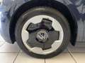 Volkswagen ID. Buzz ID.Buzz LED AHK ACC Navi 360° Park-Assist Blanc - thumbnail 14