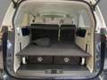 Volkswagen ID. Buzz ID.Buzz LED AHK ACC Navi 360° Park-Assist Blanc - thumbnail 6