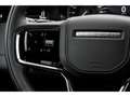 Land Rover Range Rover Evoque L551 D200 R-Dynamic HSE Gris - thumbnail 10