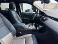 Land Rover Range Rover Evoque L551 D200 R-Dynamic HSE Grau - thumbnail 10