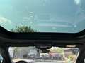 Land Rover Range Rover Evoque L551 D200 R-Dynamic HSE Grau - thumbnail 18