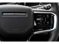 Land Rover Range Rover Evoque L551 D200 R-Dynamic HSE Gris - thumbnail 11