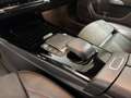 Mercedes-Benz A 200 200 7G-DCT AMG Line Bianco - thumbnail 14