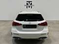 Mercedes-Benz A 200 200 7G-DCT AMG Line Blanc - thumbnail 6