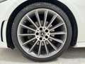 Mercedes-Benz A 200 200 7G-DCT AMG Line Blanc - thumbnail 18