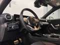 Mercedes-Benz A 200 200 7G-DCT AMG Line Blanco - thumbnail 13