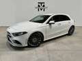 Mercedes-Benz A 200 200 7G-DCT AMG Line Bianco - thumbnail 1