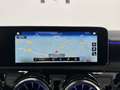 Mercedes-Benz A 200 200 7G-DCT AMG Line Blanc - thumbnail 12