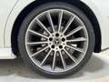 Mercedes-Benz A 200 200 7G-DCT AMG Line Blanc - thumbnail 17