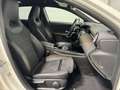 Mercedes-Benz A 200 200 7G-DCT AMG Line Blanc - thumbnail 8