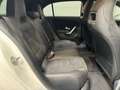 Mercedes-Benz A 200 200 7G-DCT AMG Line Blanc - thumbnail 10