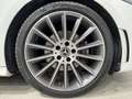 Mercedes-Benz A 200 200 7G-DCT AMG Line Blanc - thumbnail 16