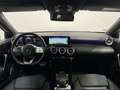 Mercedes-Benz A 200 200 7G-DCT AMG Line Blanco - thumbnail 11