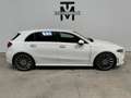 Mercedes-Benz A 200 200 7G-DCT AMG Line Bianco - thumbnail 4