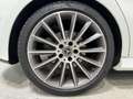 Mercedes-Benz A 200 200 7G-DCT AMG Line Blanc - thumbnail 15
