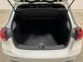 Mercedes-Benz A 200 200 7G-DCT AMG Line Blanc - thumbnail 19