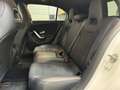 Mercedes-Benz A 200 200 7G-DCT AMG Line Blanco - thumbnail 9