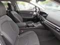 Kia Sportage 1.6D 48V Spirit DCT Sound Drive MJ26 Blanc - thumbnail 12
