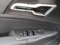 Kia Sportage 1.6D 48V Spirit DCT Sound Drive MJ26 Blanc - thumbnail 8