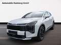 Kia Sportage 1.6D 48V Spirit DCT Sound Drive MJ26 Blanc - thumbnail 1