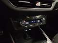 Skoda Fabia Fabia 1.0 TSI 95 CV Style Gris - thumbnail 16