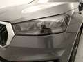 Skoda Fabia Fabia 1.0 TSI 95 CV Style Gris - thumbnail 4