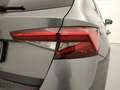 Skoda Fabia Fabia 1.0 TSI 95 CV Style Gris - thumbnail 8