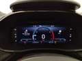 Skoda Fabia Fabia 1.0 TSI 95 CV Style Gris - thumbnail 17