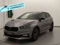 Skoda Fabia Fabia 1.0 TSI 95 CV Style Gris - thumbnail 1