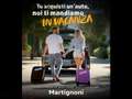 Skoda Fabia Fabia 1.0 TSI 95 CV Style Gris - thumbnail 2