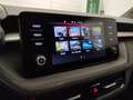 Skoda Fabia Fabia 1.0 TSI 95 CV Style Gris - thumbnail 13