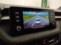 Skoda Fabia Fabia 1.0 TSI 95 CV Style Gris - thumbnail 14