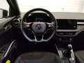 Skoda Fabia Fabia 1.0 TSI 95 CV Style Gris - thumbnail 12