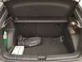 Skoda Fabia Fabia 1.0 TSI 95 CV Style Gris - thumbnail 9