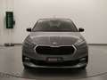 Skoda Fabia Fabia 1.0 TSI 95 CV Style Gris - thumbnail 3