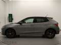 Skoda Fabia Fabia 1.0 TSI 95 CV Style Gris - thumbnail 5
