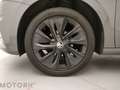 Skoda Fabia Fabia 1.0 TSI 95 CV Style Gris - thumbnail 6