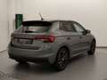 Skoda Fabia Fabia 1.0 TSI 95 CV Style Gris - thumbnail 7