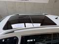 Skoda Octavia Style Weiß - thumbnail 7