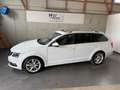 Skoda Octavia Style Weiß - thumbnail 2