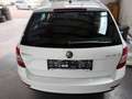 Skoda Octavia Style Weiß - thumbnail 4
